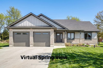 56087 Maverick Crt | Bayham | Image