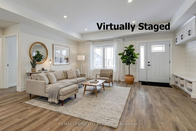 56087 Maverick Crt, Bayham, N0J 1Y0 | Image 3