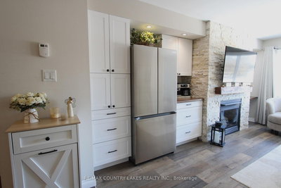 55-308 - 1235 Deerhurst Dr | Huntsville | Image