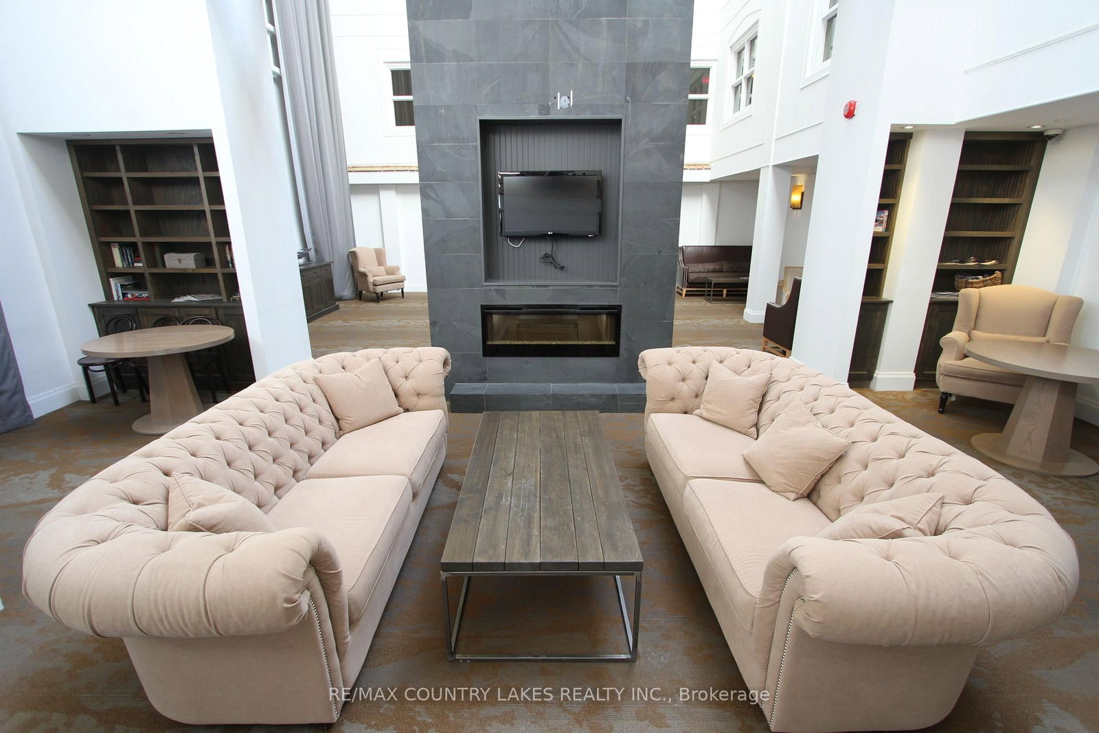 1235 Deerhurst Drive, Unit 55-308 - Photo 18