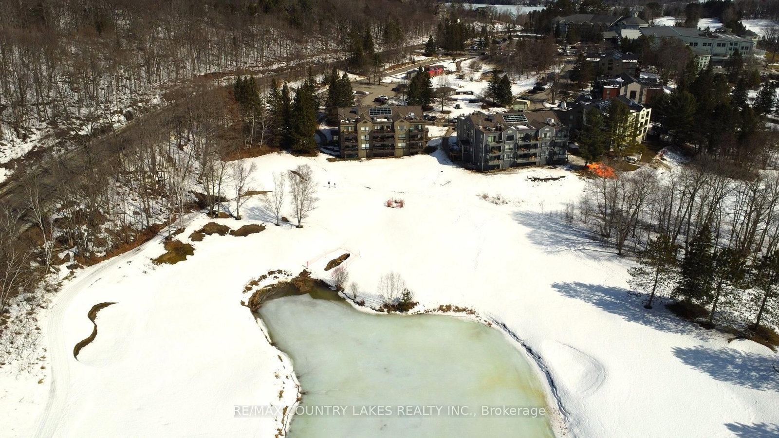 1235 Deerhurst Drive, Unit 55-308 - Photo 29