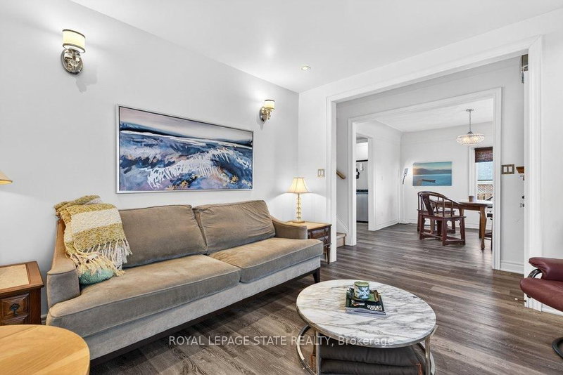 710 Rennie St, Hamilton, L8H 3R2 | Image 2