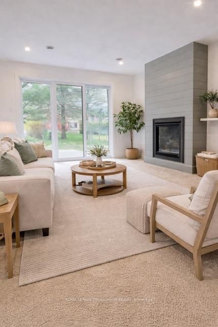 6 Mackenzie John Crescent • Brighton, ON photo 11
