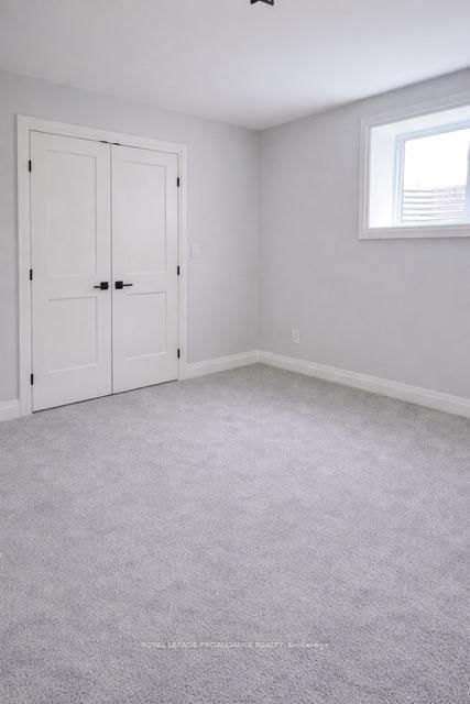 6 Mackenzie John Crescent • Brighton, ON photo 14
