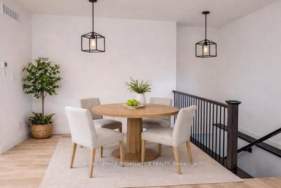 6 Mackenzie John Crescent • Brighton, ON photo 2