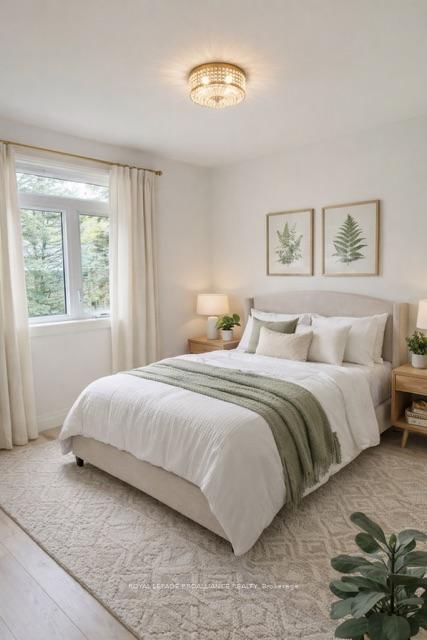 6 Mackenzie John Crescent • Brighton, ON photo 3