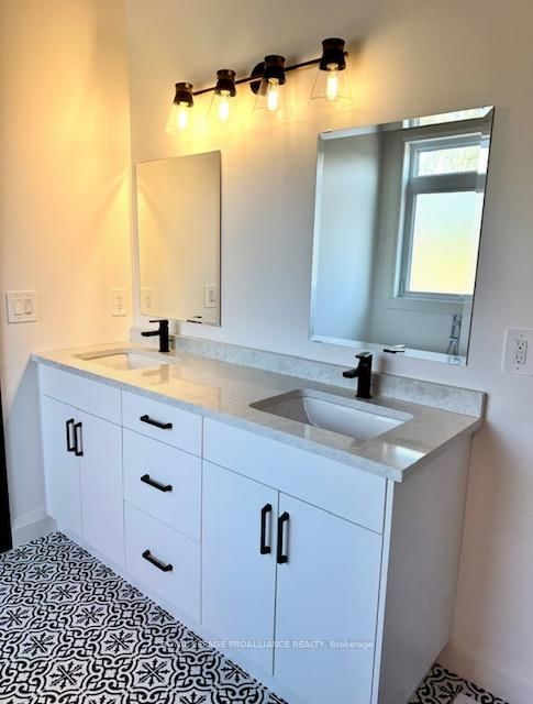 6 Mackenzie John Crescent • Brighton, ON photo 5