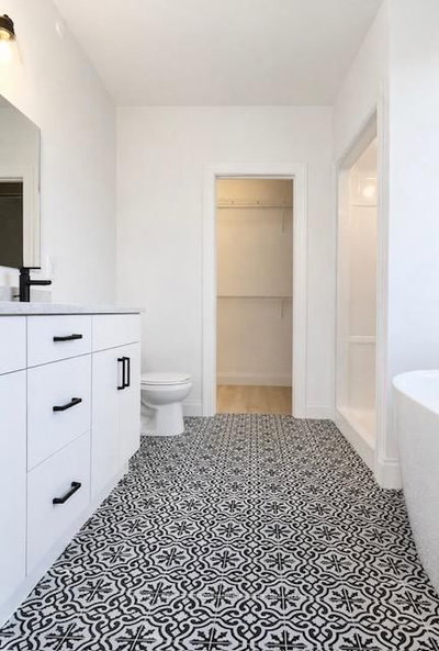 6 Mackenzie John Crescent • Brighton, ON photo 6