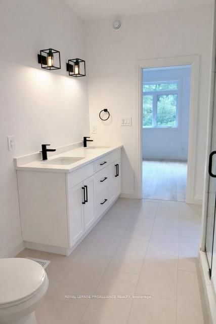 6 Mackenzie John Crescent • Brighton, ON photo 7