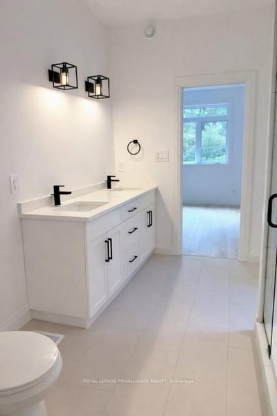 6 Mackenzie John Crescent • Brighton, ON photo 7