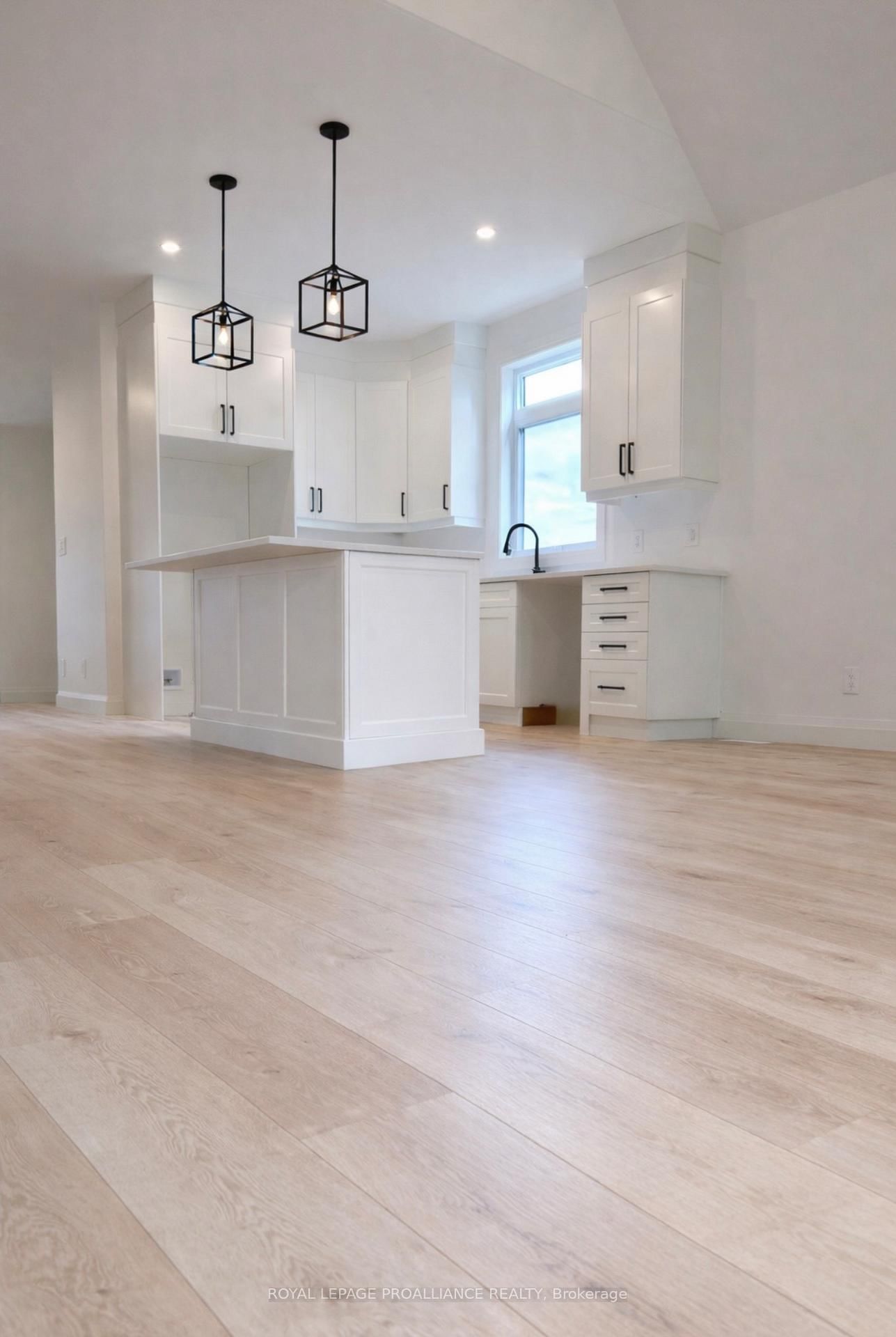 6 Mackenzie John Crescent • Brighton, ON photo 8