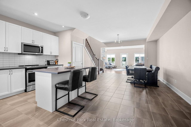 45 Rockmount Crescent