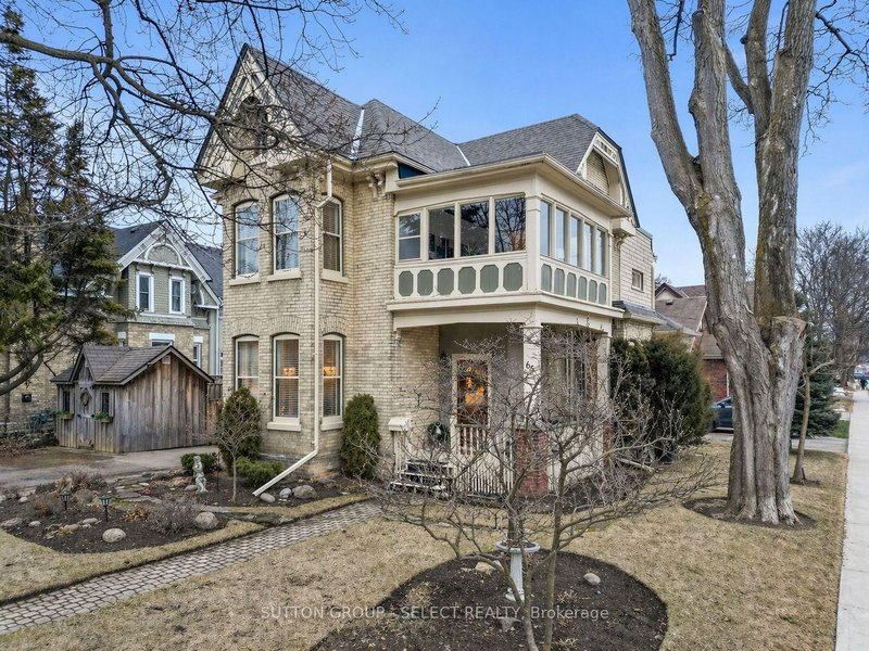 65 Bruce St, London South, N6C 1G7 | Image 3