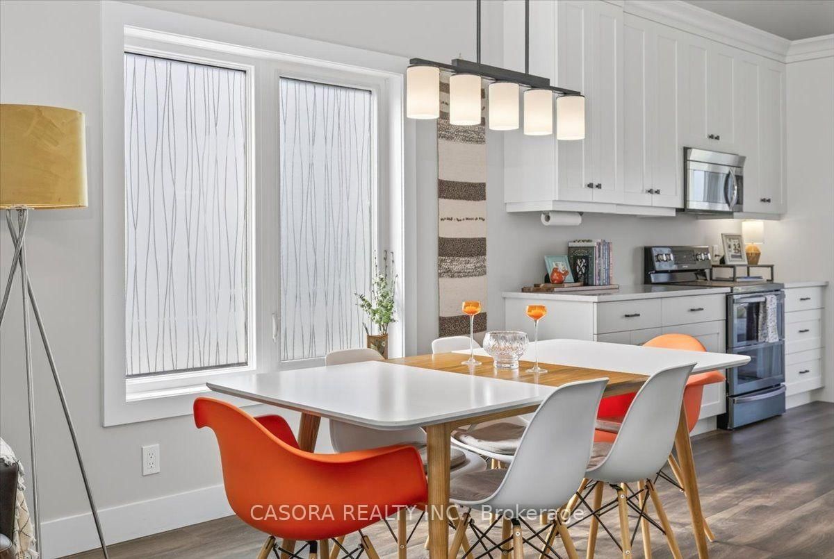 744 Nelson Street W • #7 • Norfolk, ON photo 13