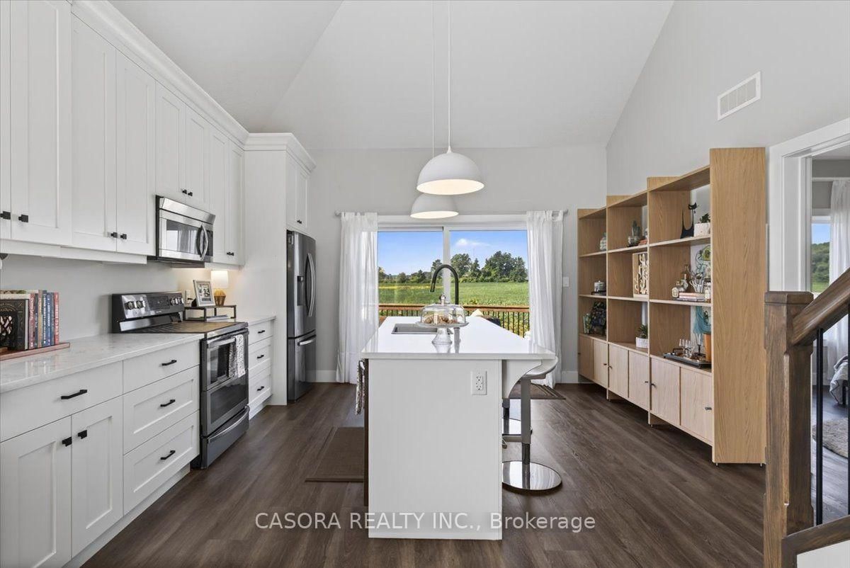744 Nelson Street W • #7 • Norfolk, ON photo 15