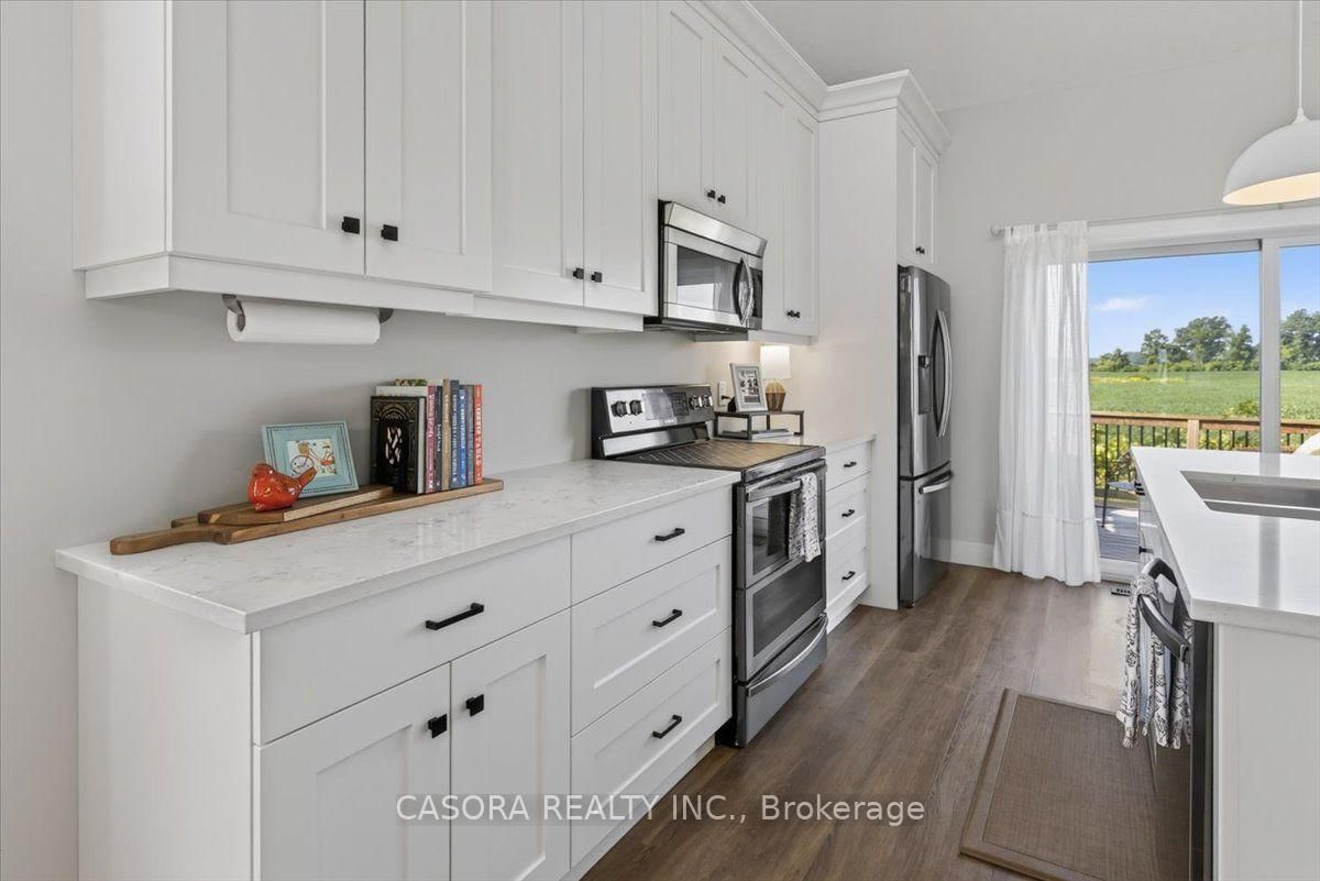 744 Nelson Street W • #7 • Norfolk, ON photo 16