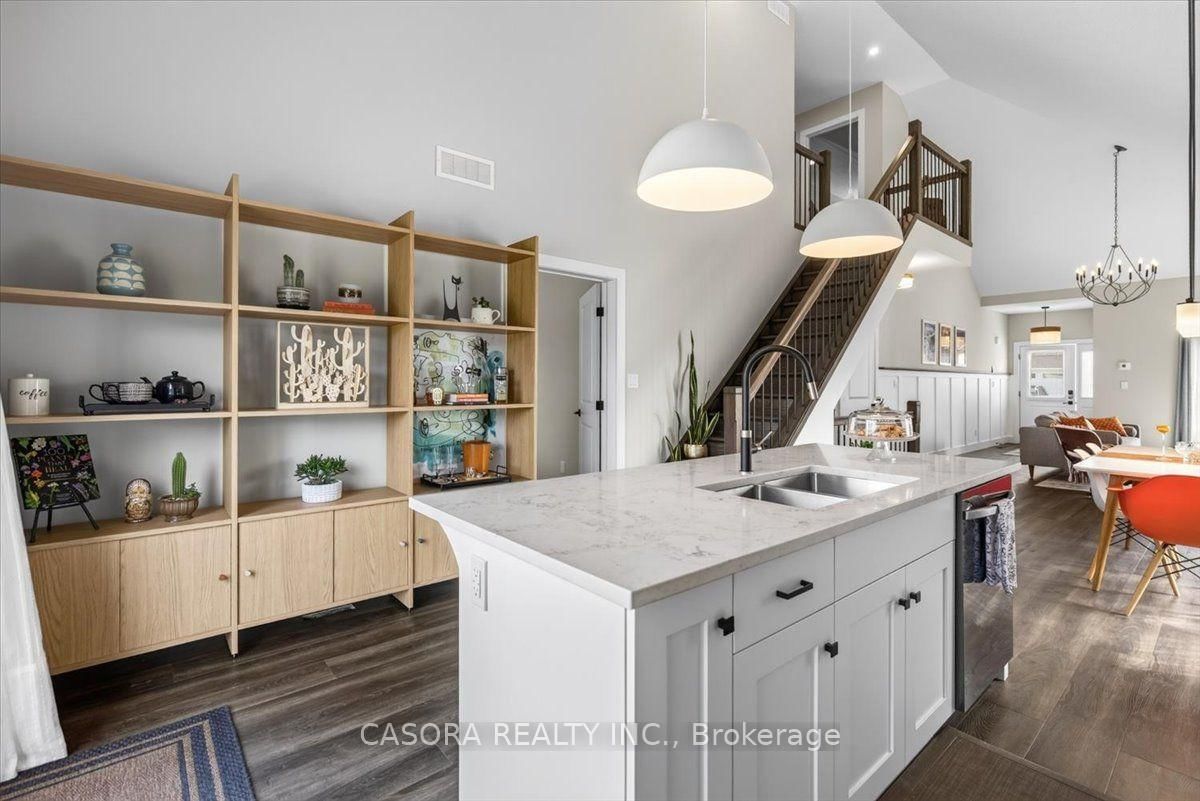 744 Nelson Street W • #7 • Norfolk, ON photo 19