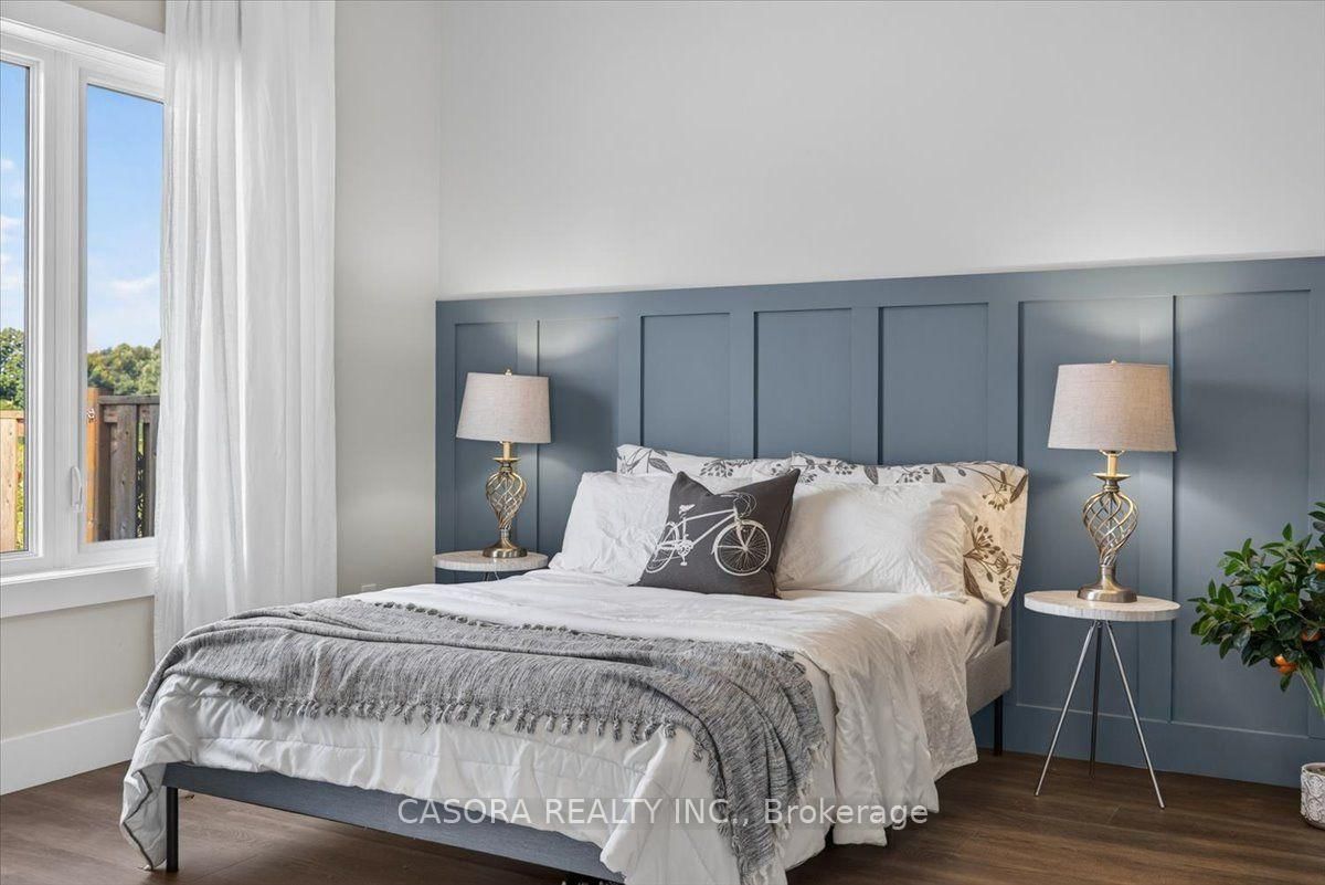 744 Nelson Street W • #7 • Norfolk, ON photo 23