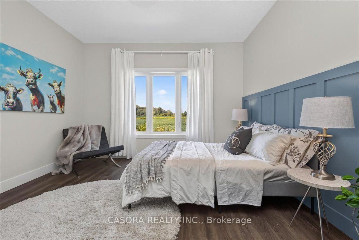 744 Nelson Street W • #7 • Norfolk, ON photo 24