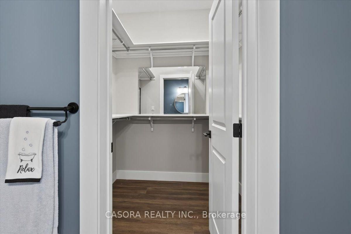 744 Nelson Street W • #7 • Norfolk, ON photo 27