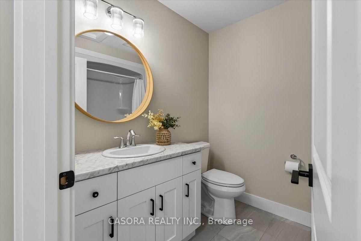 744 Nelson Street W • #7 • Norfolk, ON photo 29