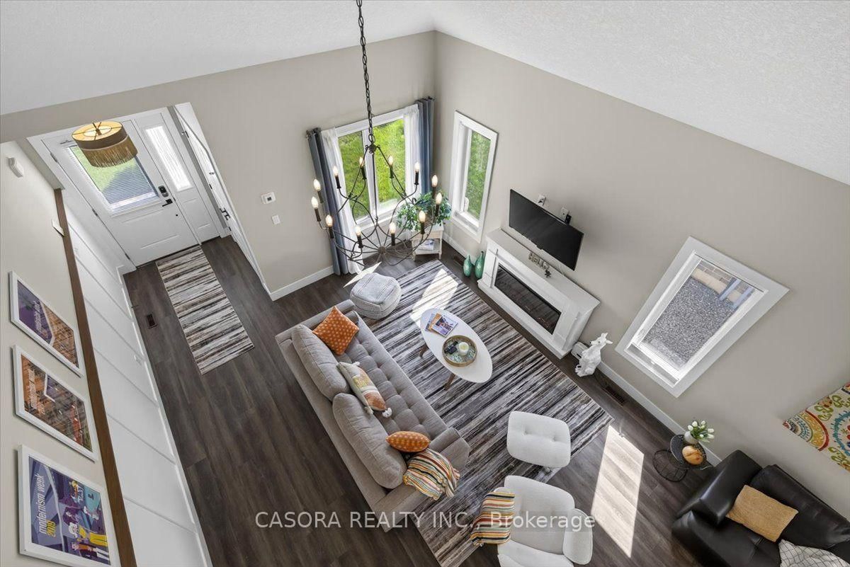 744 Nelson Street W • #7 • Norfolk, ON photo 32