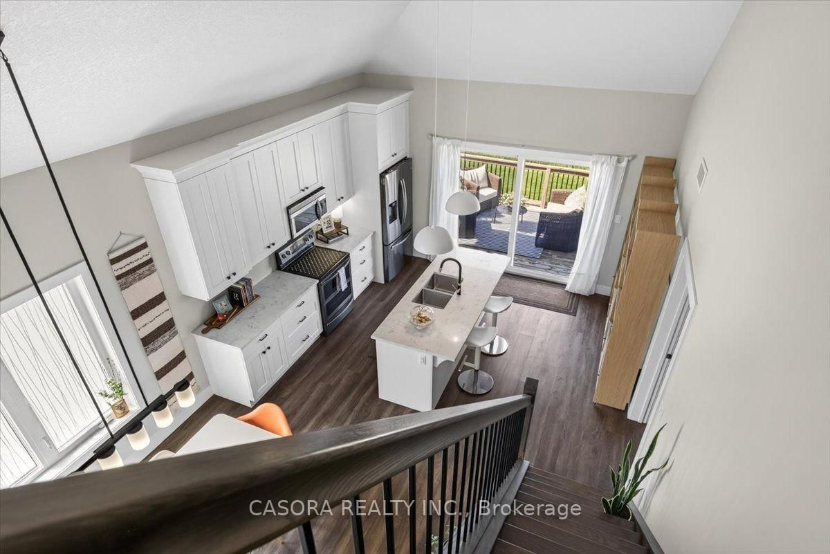 744 Nelson Street W • #7 • Norfolk, ON photo 34