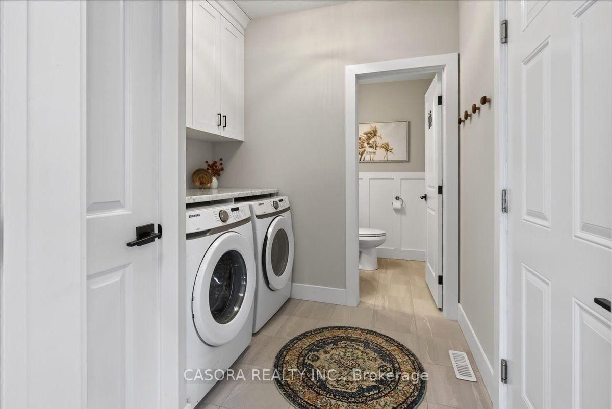 744 Nelson Street W • #7 • Norfolk, ON photo 35