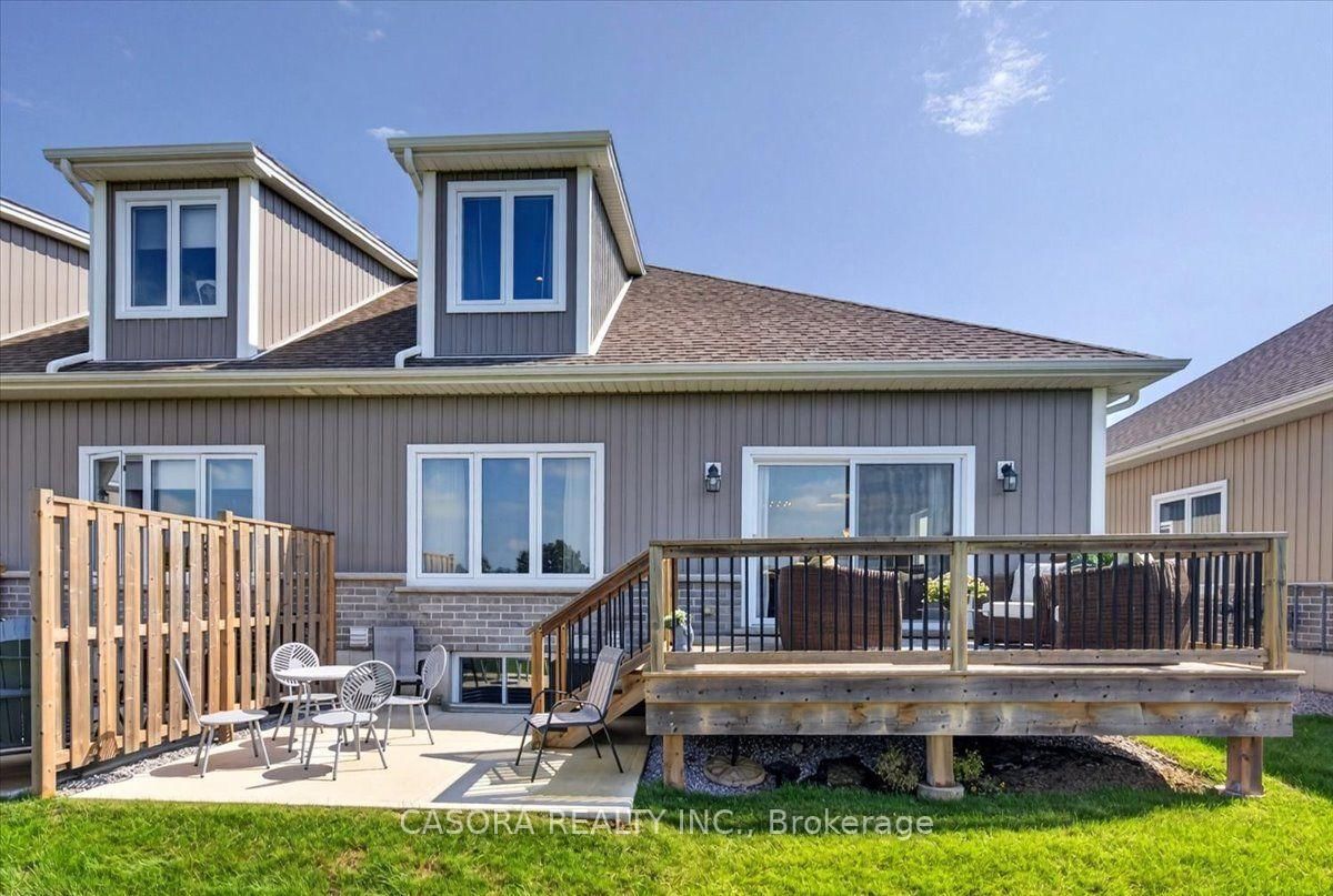 744 Nelson Street W • #7 • Norfolk, ON photo 41