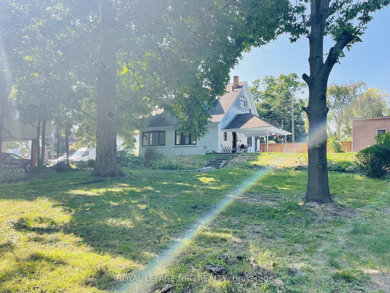5341 River Rd, Niagara Falls, L2E 3G9 | Image 2