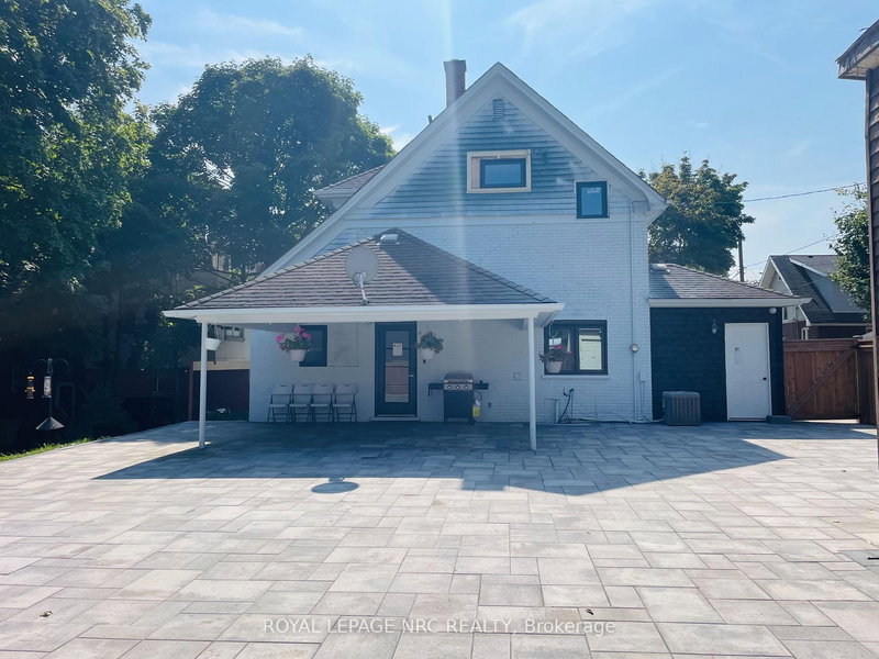 5341 River Rd, Niagara Falls, L2E 3G9 | Image 3