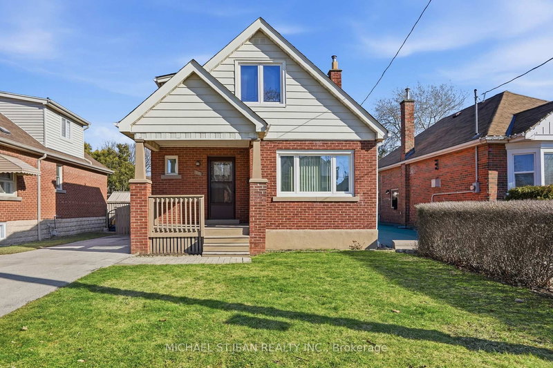 71 Weir St S, Hamilton, L8K 3A5 | Image 2