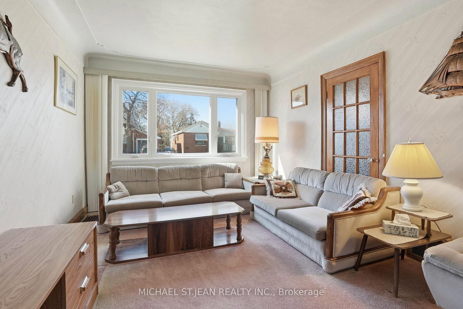 Detached House for sale at 71 Weir Street, Hamilton, Ontario, L8K 3A5 - Bartonville - MLS: X12868016