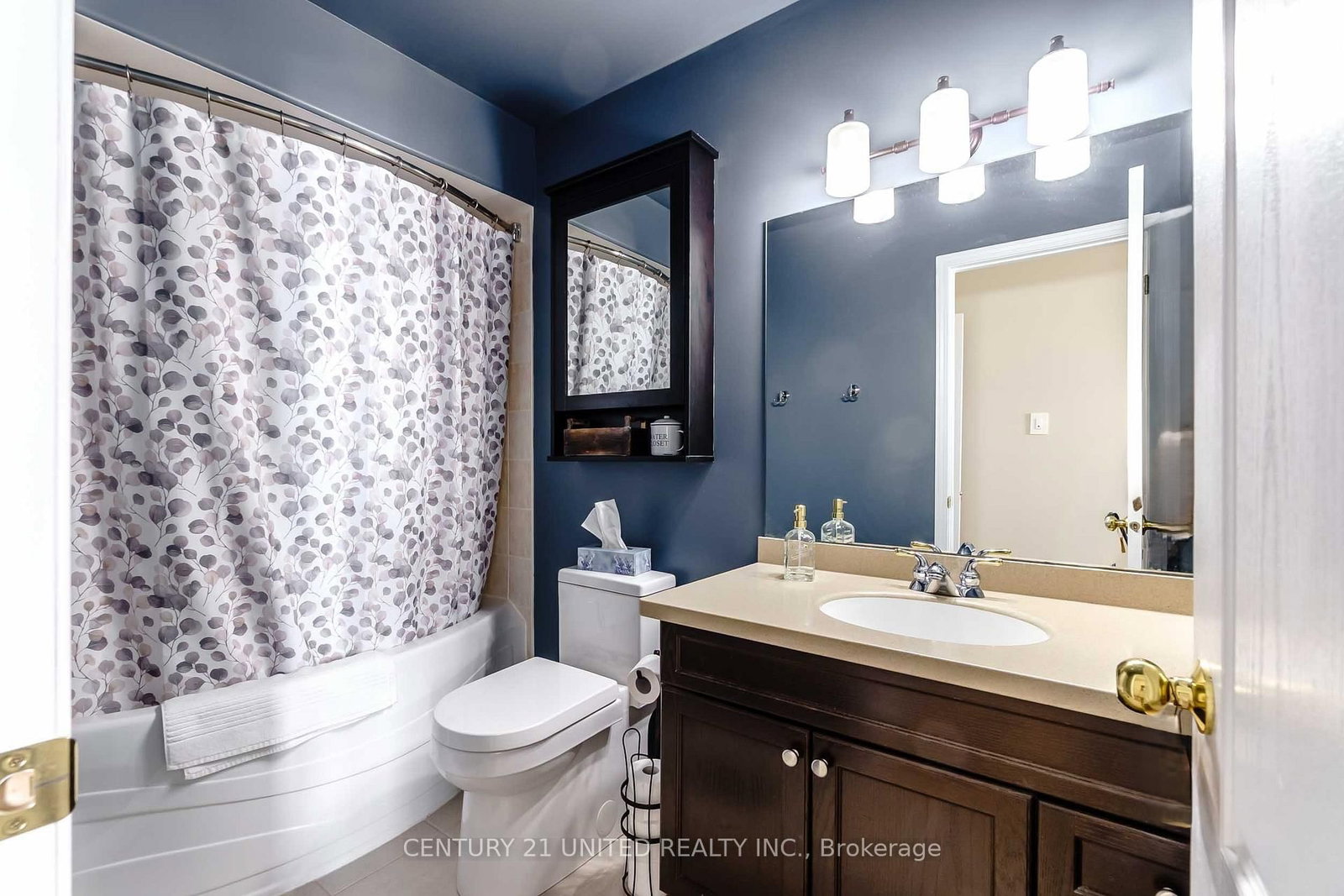 Detached House for sale at 1358 Haggis Drive, Peterborough, Ontario, K9K 2S7 - Monaghan Ward 2 - MLS: X12868056