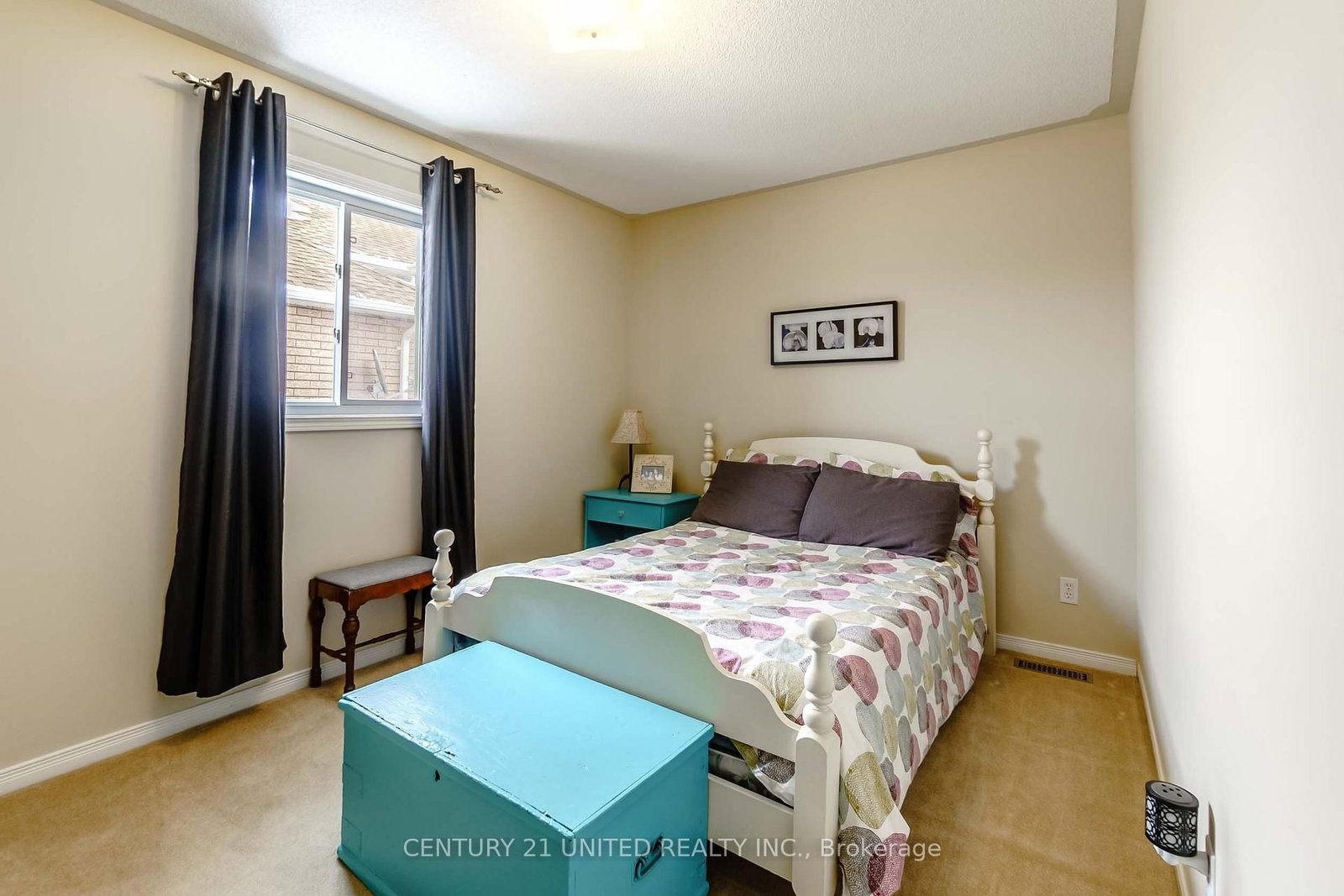 Detached House for sale at 1358 Haggis Drive, Peterborough, Ontario, K9K 2S7 - Monaghan Ward 2 - MLS: X12868056