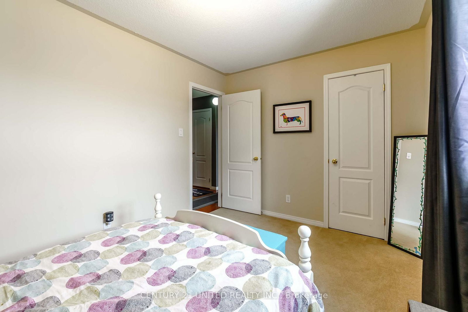 Detached House for sale at 1358 Haggis Drive, Peterborough, Ontario, K9K 2S7 - Monaghan Ward 2 - MLS: X12868056