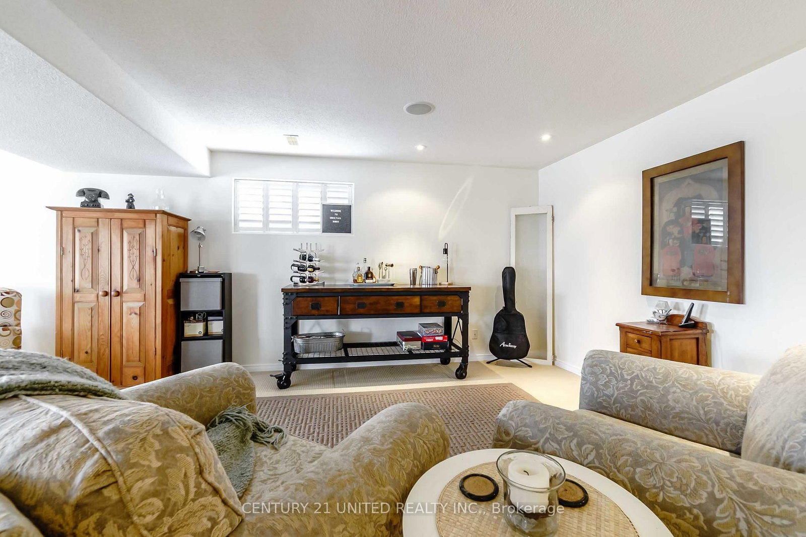 Detached House for sale at 1358 Haggis Drive, Peterborough, Ontario, K9K 2S7 - Monaghan Ward 2 - MLS: X12868056