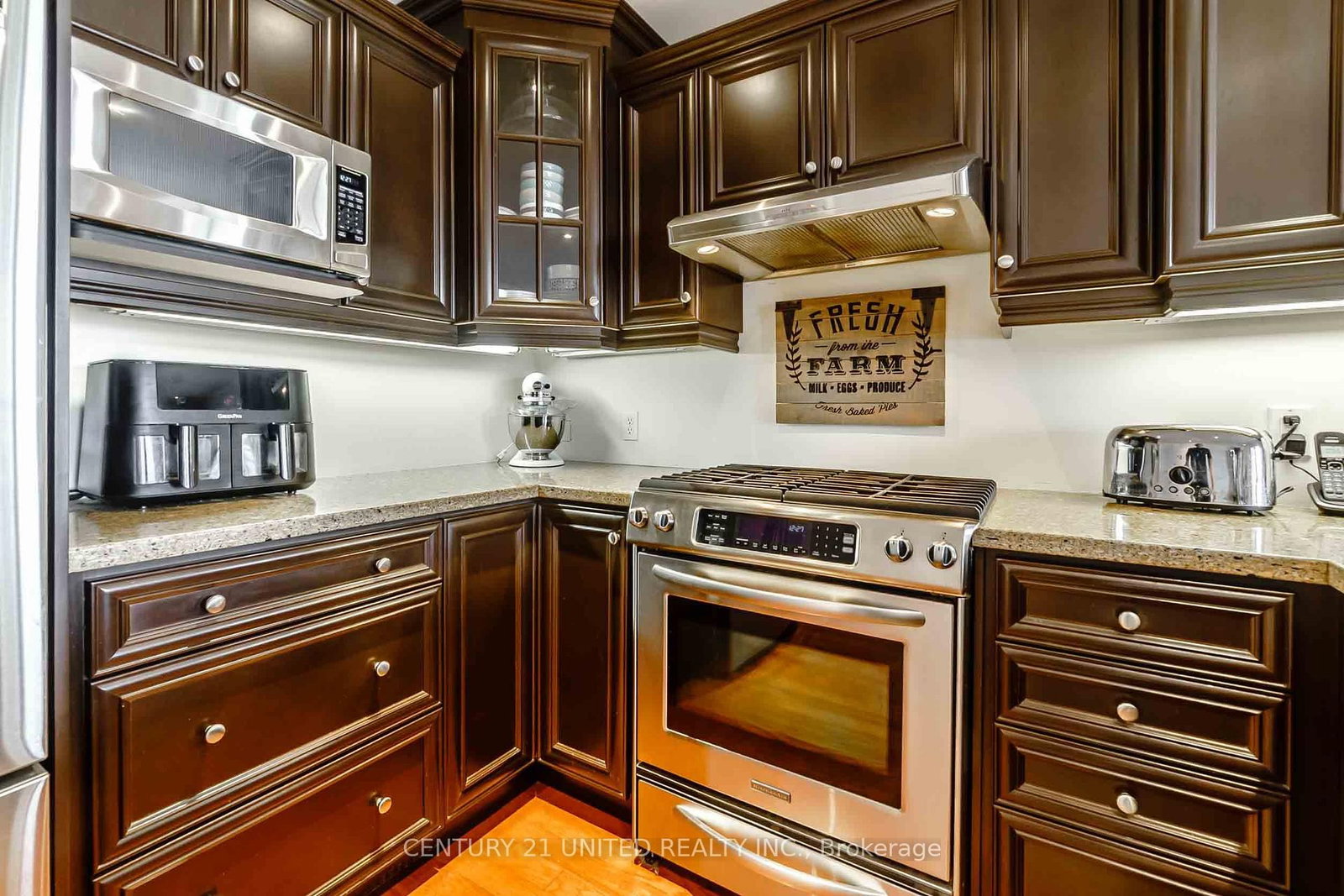 Detached House for sale at 1358 Haggis Drive, Peterborough, Ontario, K9K 2S7 - Monaghan Ward 2 - MLS: X12868056