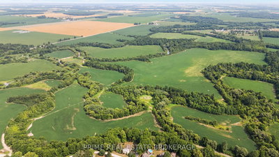 LOT 22 Cassidy Rd | North Middlesex | Image