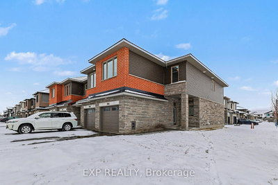 1186 Cope Dr | Ottawa | Image