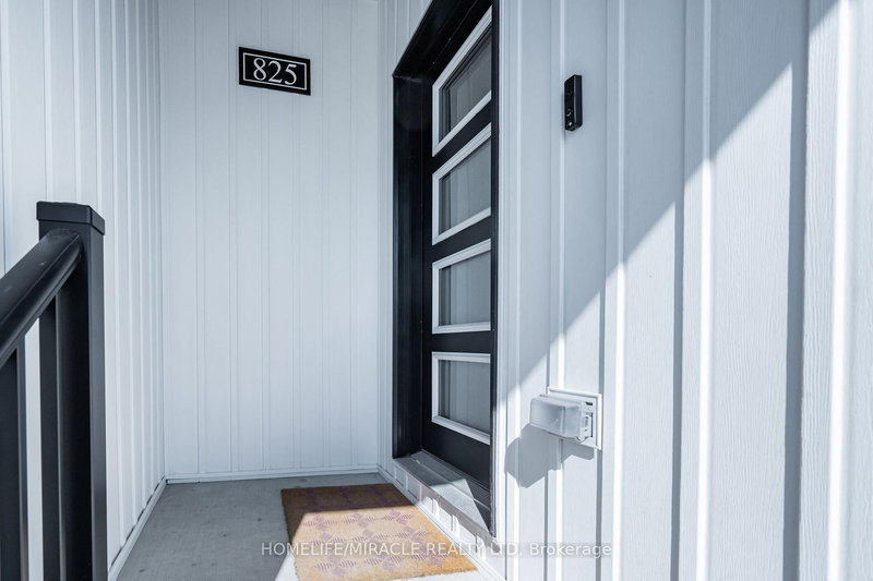 825 - 4263 Fourth Ave, Niagara Falls, L2E 0C2 | Image 2