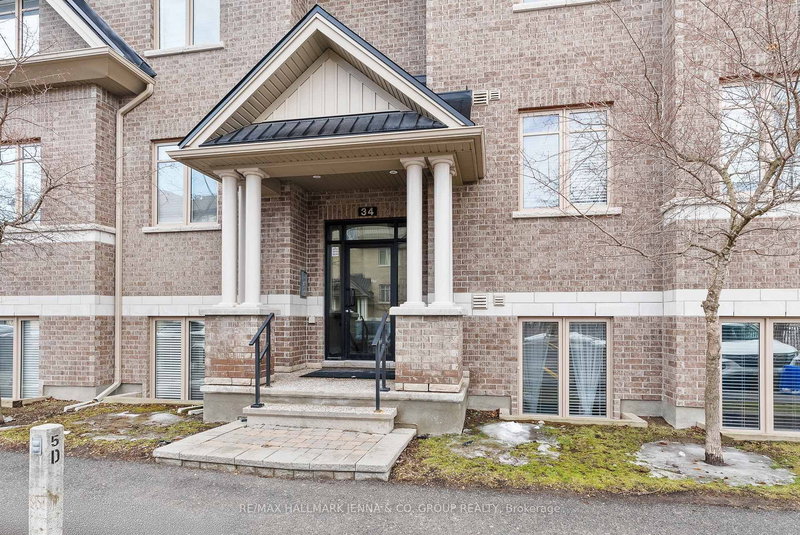 home for sale on A-34 Tadley Private