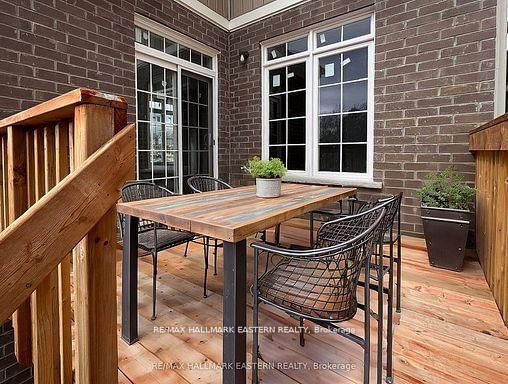 35 COLDBROOK Dr, Cavan Monaghan, L0A 1G0 | Image 3