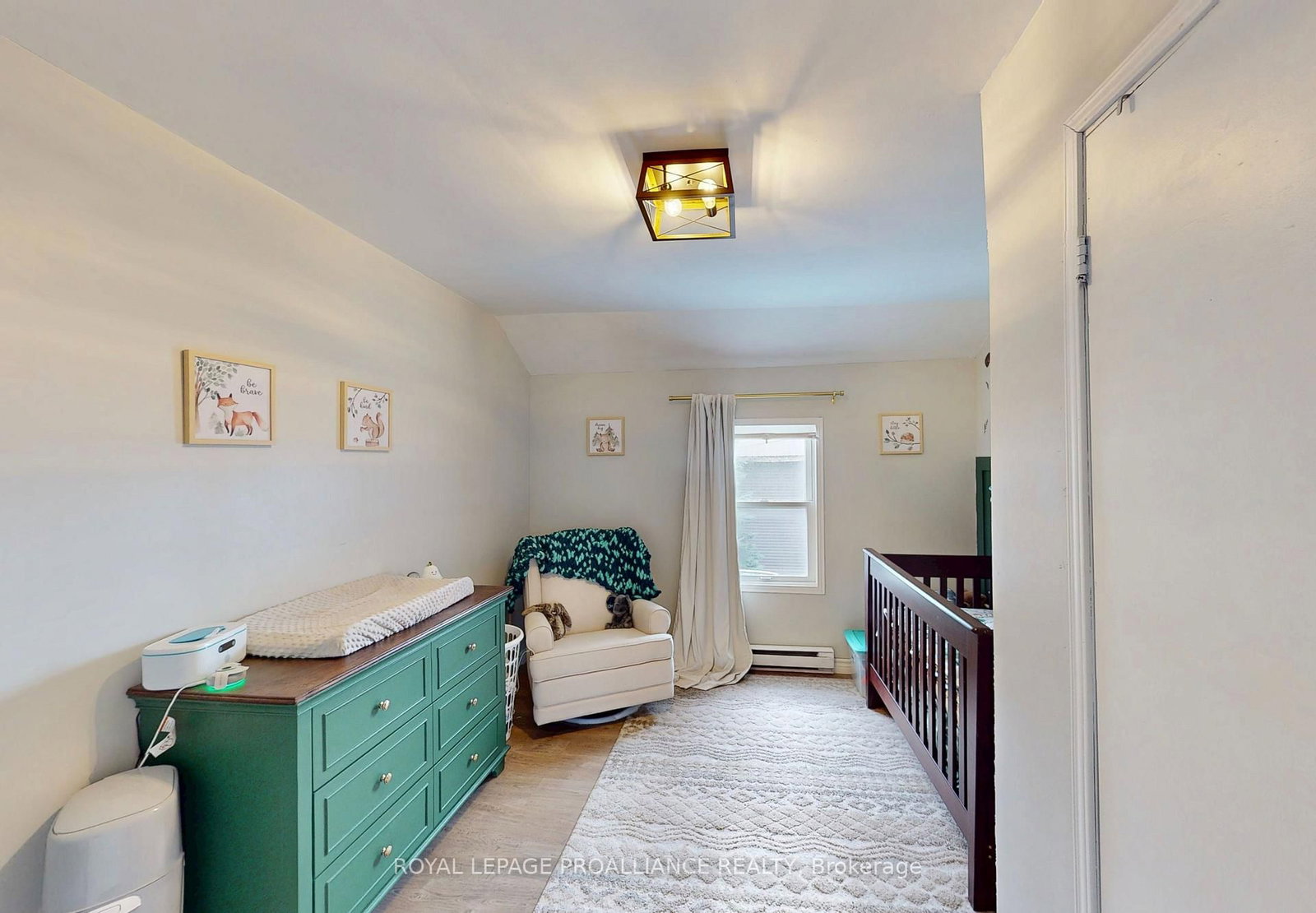 Detached House for sale at 32 McNichol Avenue, Quinte West, Ontario, K8V 2R6 - Trenton Ward - MLS: X12868346