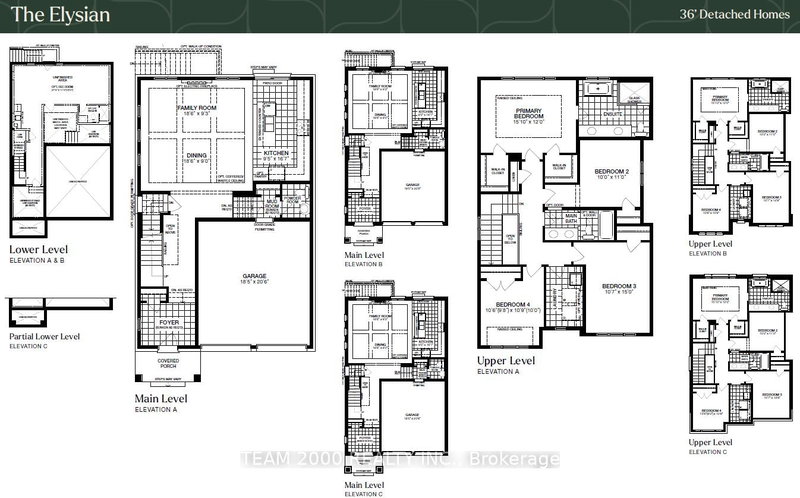 Lot 23 Clement Dr, Brantford, N3T 6H9 | Image 2