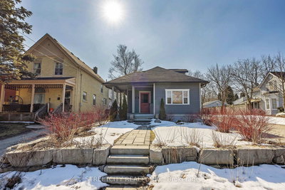 55 Tecumseh Ave | London South | Image