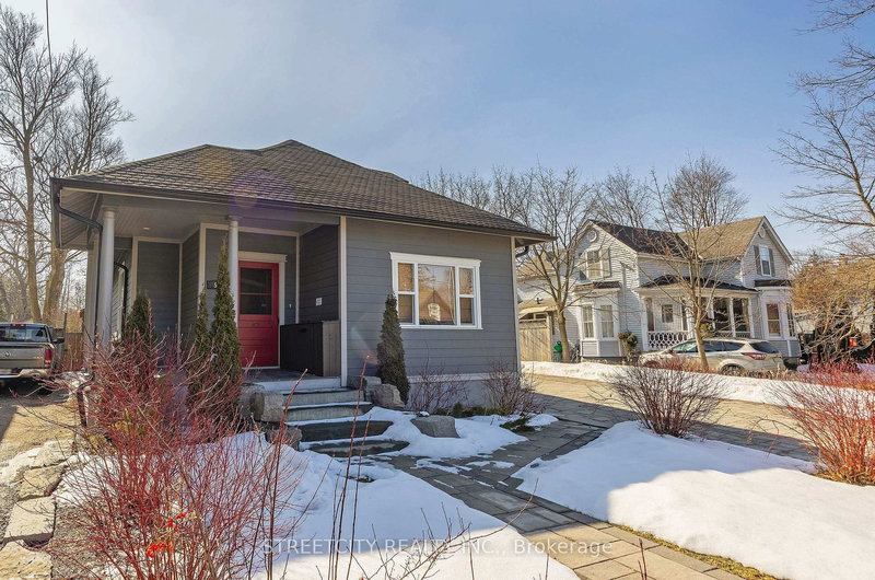 55 Tecumseh Ave, London South, N6C 1R5 | Image 2