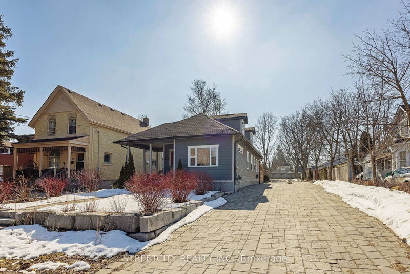 55 Tecumseh Ave, London South, N6C 1R5 | Image 3