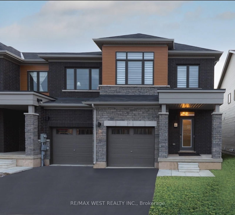 4 - 7789 Kalar Rd N, Niagara Falls, L2H 3T8 | Image 2