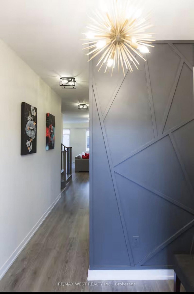 4 - 7789 Kalar Rd N, Niagara Falls, L2H 3T8 | Image 3